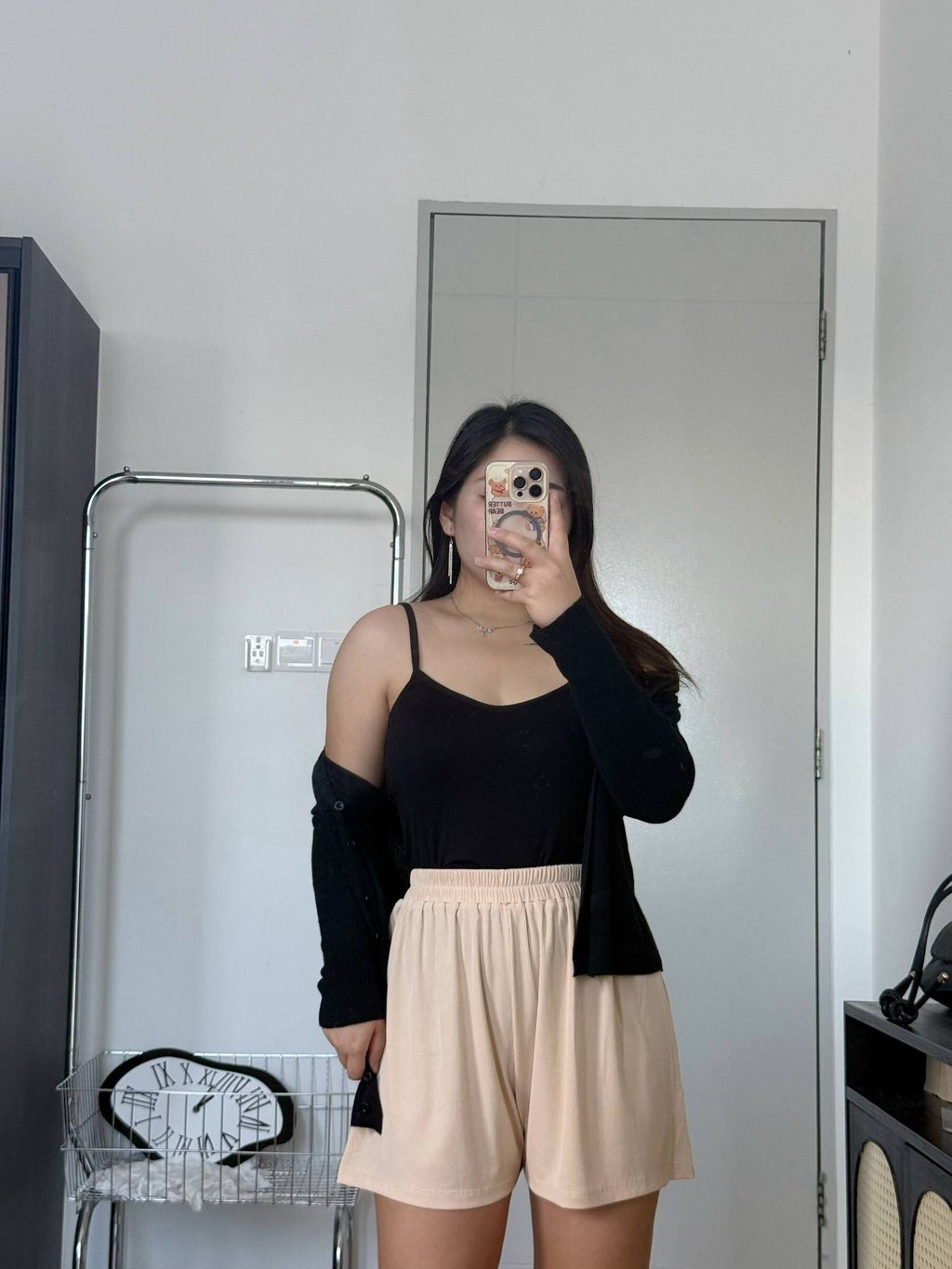 photo_6271334924786797478_w