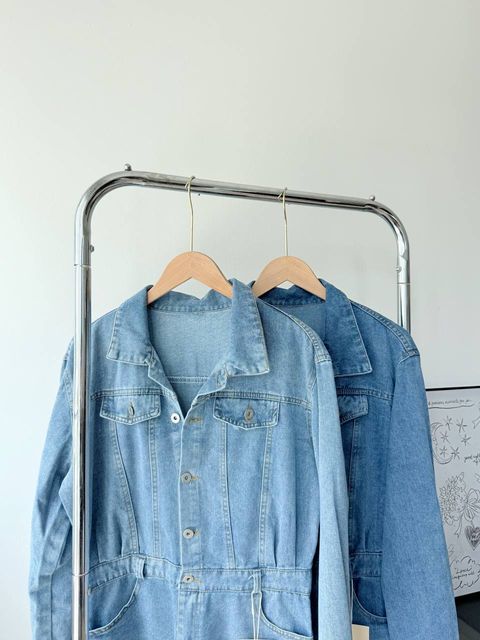 photo_6114137270618539007_y