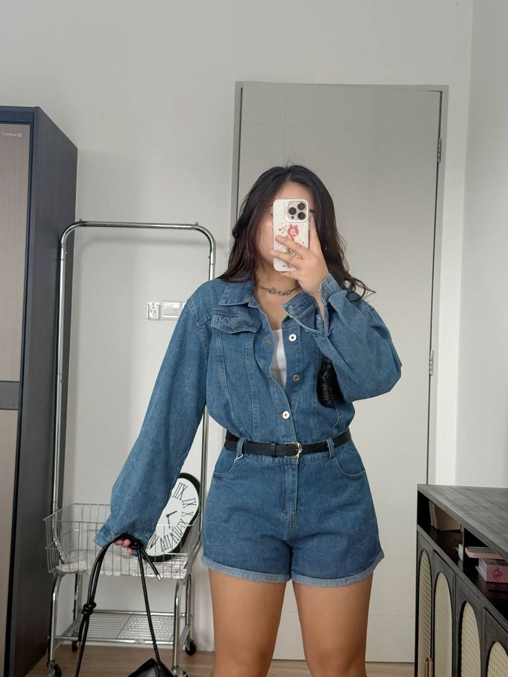 photo_6114137270618539037_y