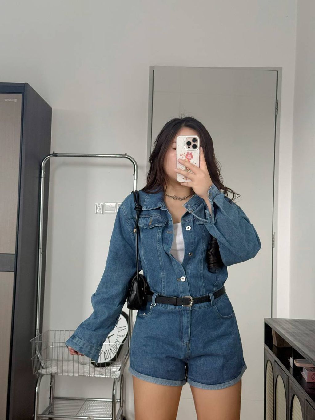 photo_6114137270618539035_y