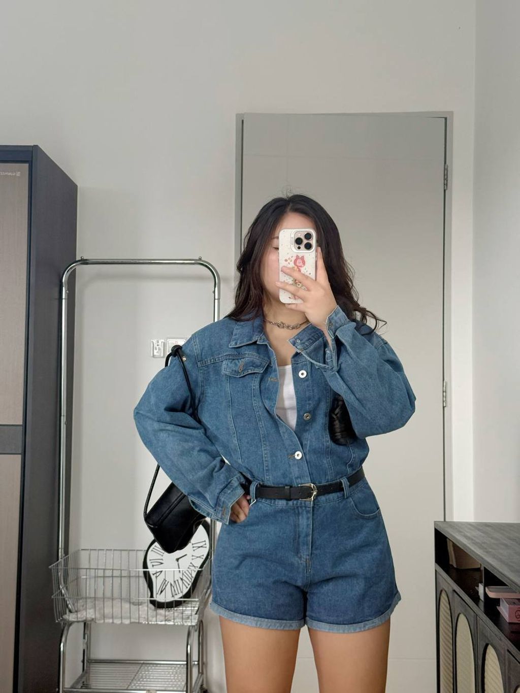 photo_6114137270618539034_y