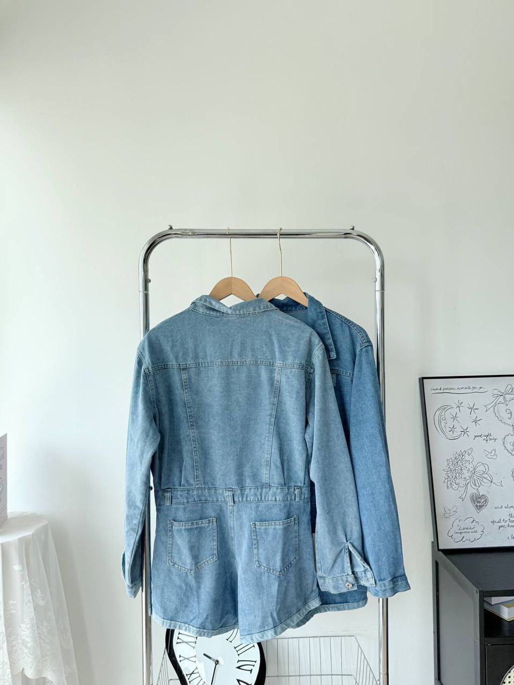 photo_6114137270618539008_y