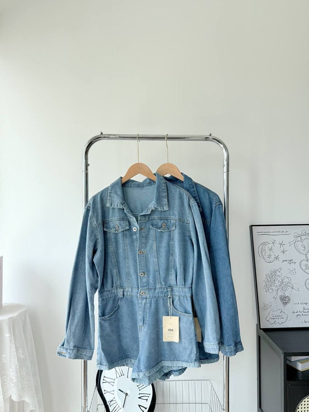 photo_6114137270618539006_y