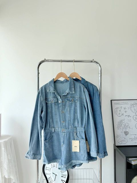 photo_6114137270618539006_y