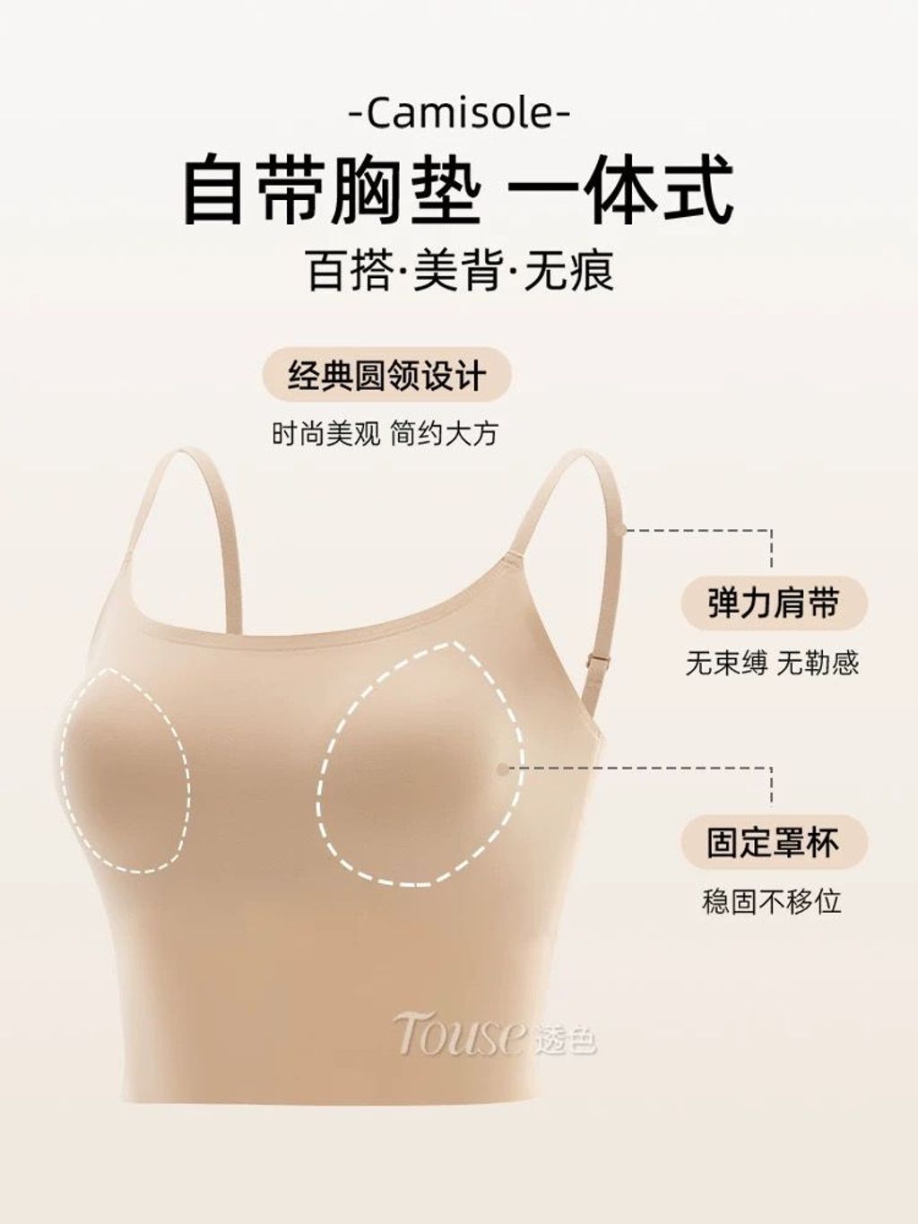 06aa3b33-9bb5-4816-ae9a-7d4a658ef06d