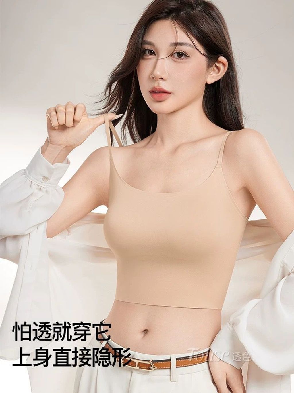 5e58198b-78f4-4c6a-8545-eb5cc4b52407