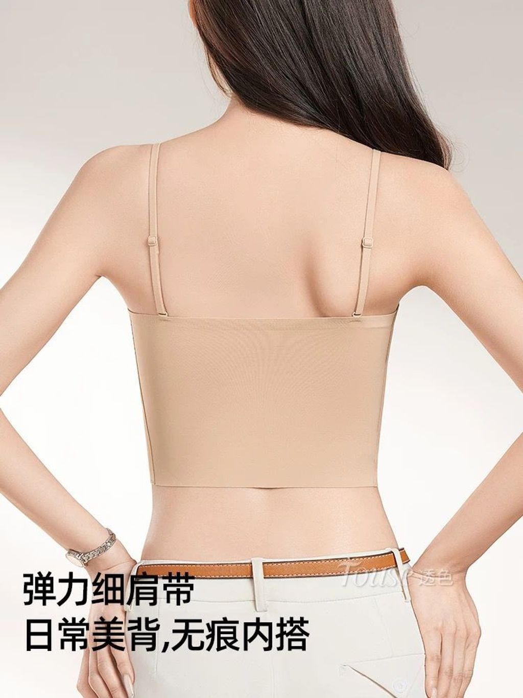 143f13c9-c68d-41b1-91d5-fa2aba3fea83