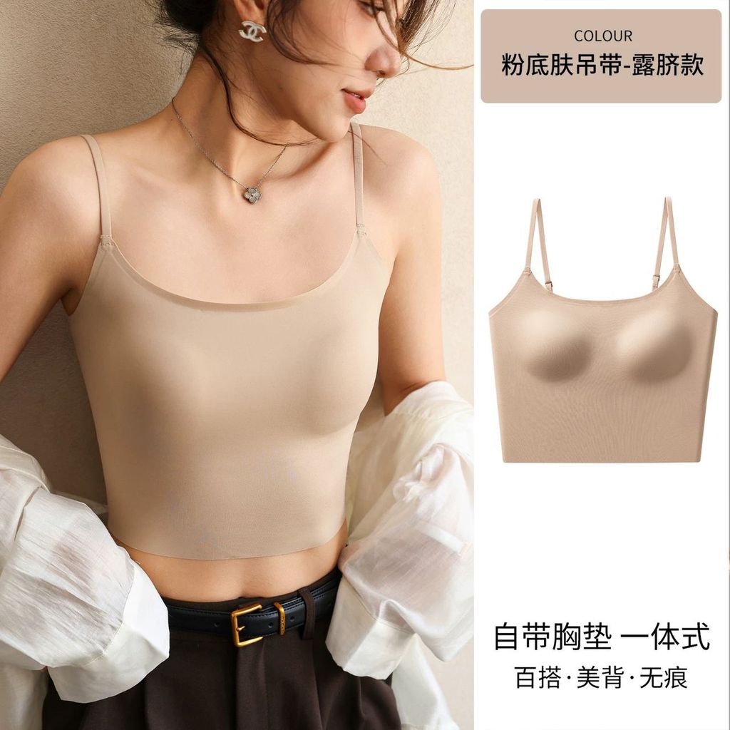 d42924a4-28af-4eec-8b80-3b57926db560