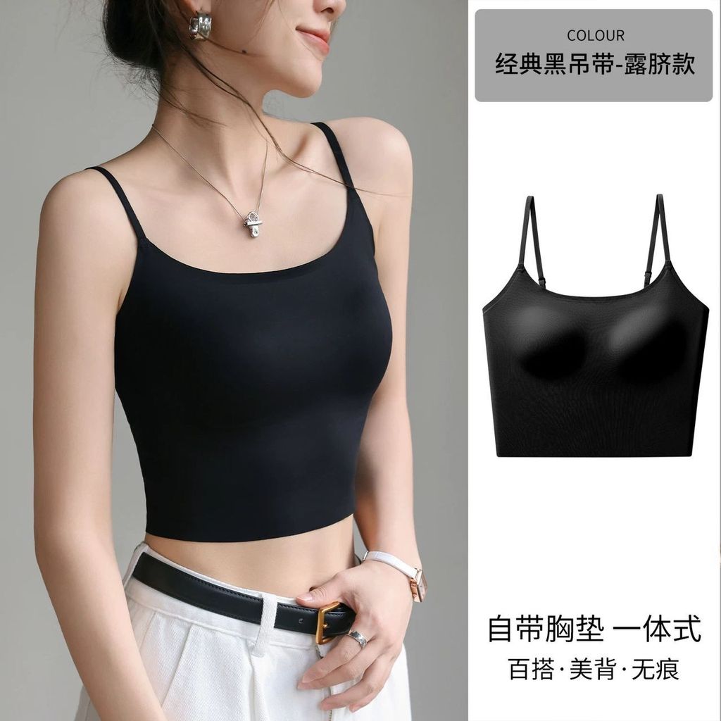 8a3cfaab-5757-4d8d-827d-80ce9c5415de