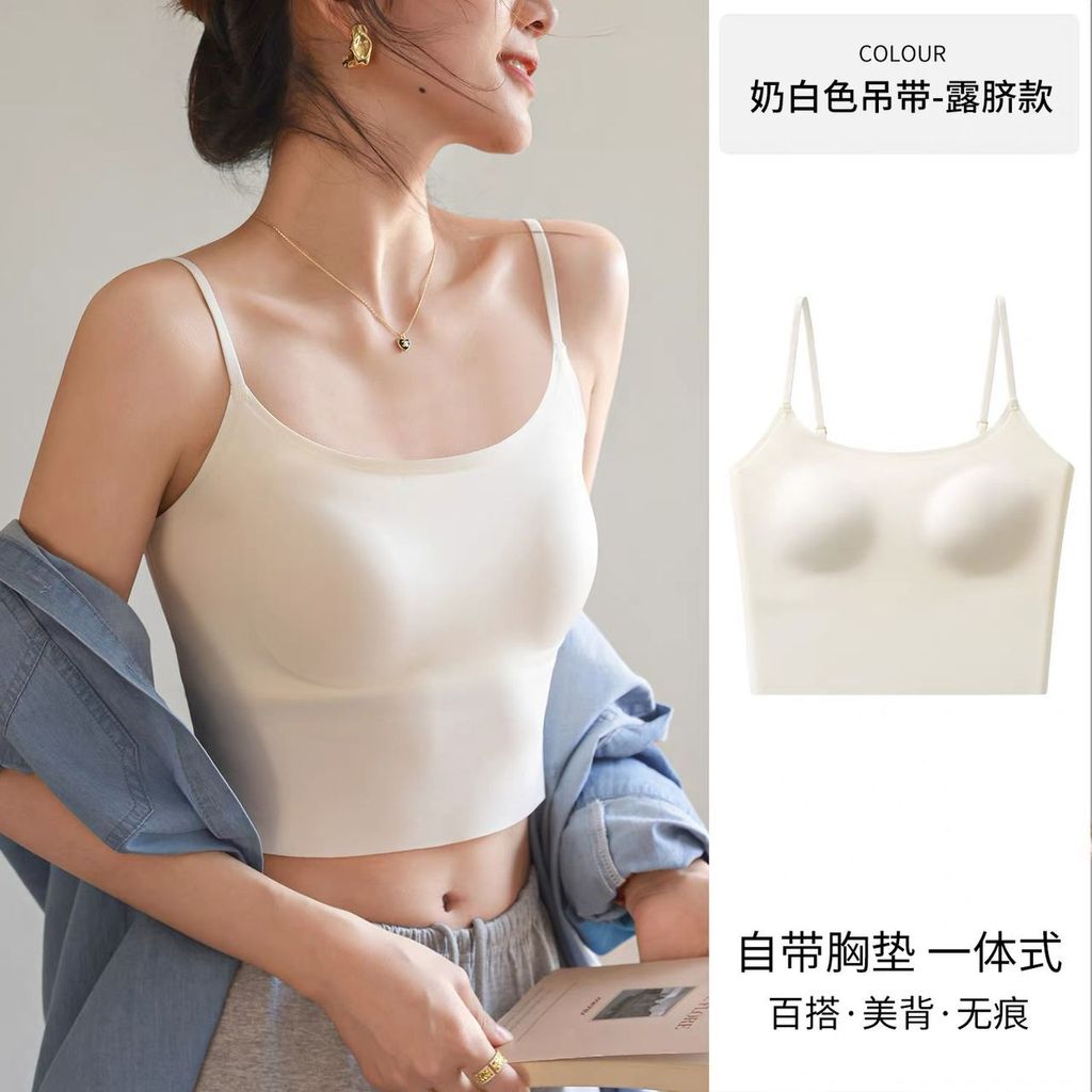 5ea0e24f-bfbd-4ed4-83cd-fa6dad01e3d2