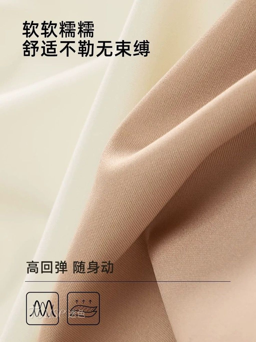 6f5b3251-6320-4696-b1a8-737739019439