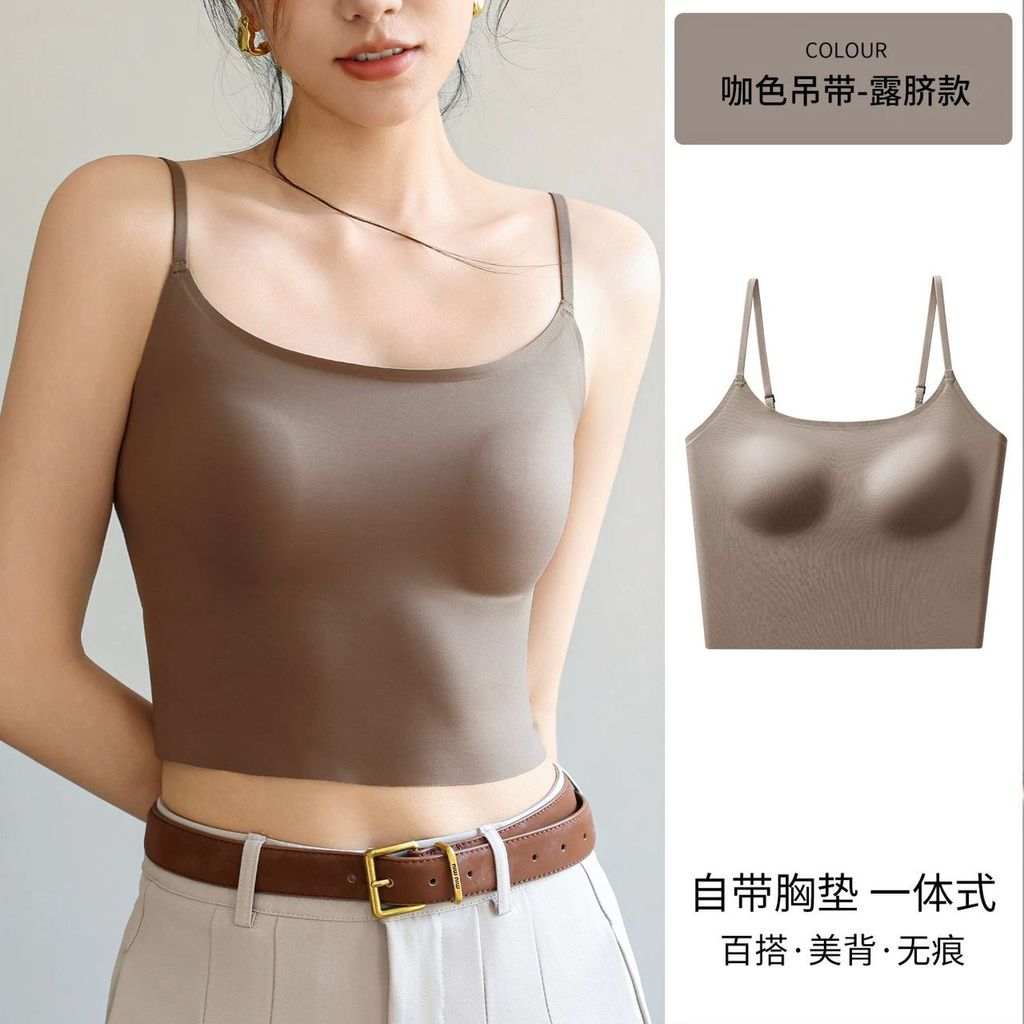 1fa3883d-2a47-467b-b5ee-1676ecde4e5b