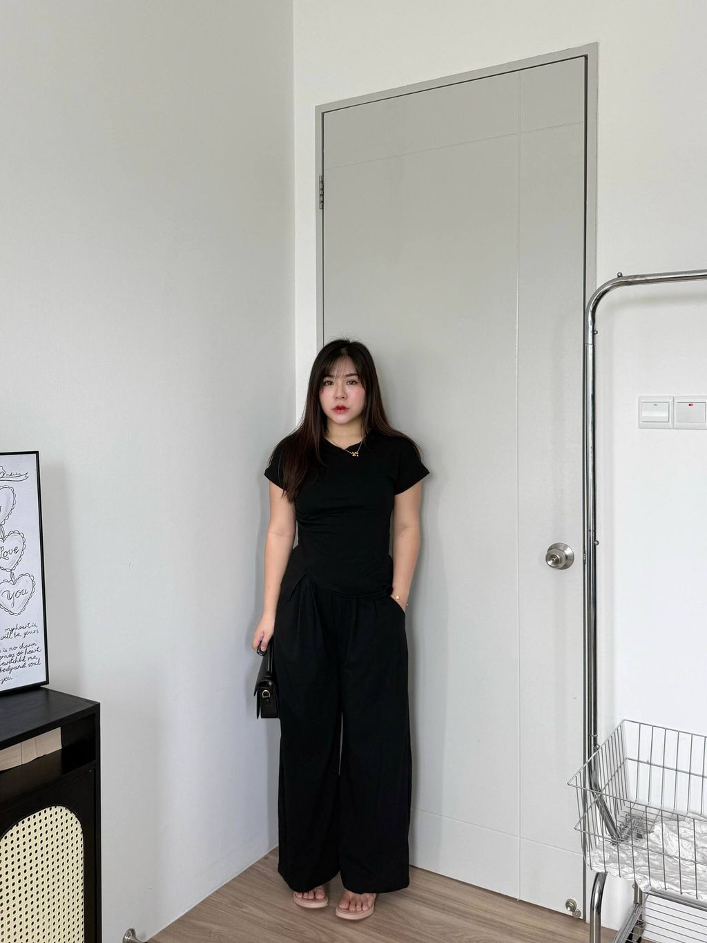 photo_6323412232179486070_w