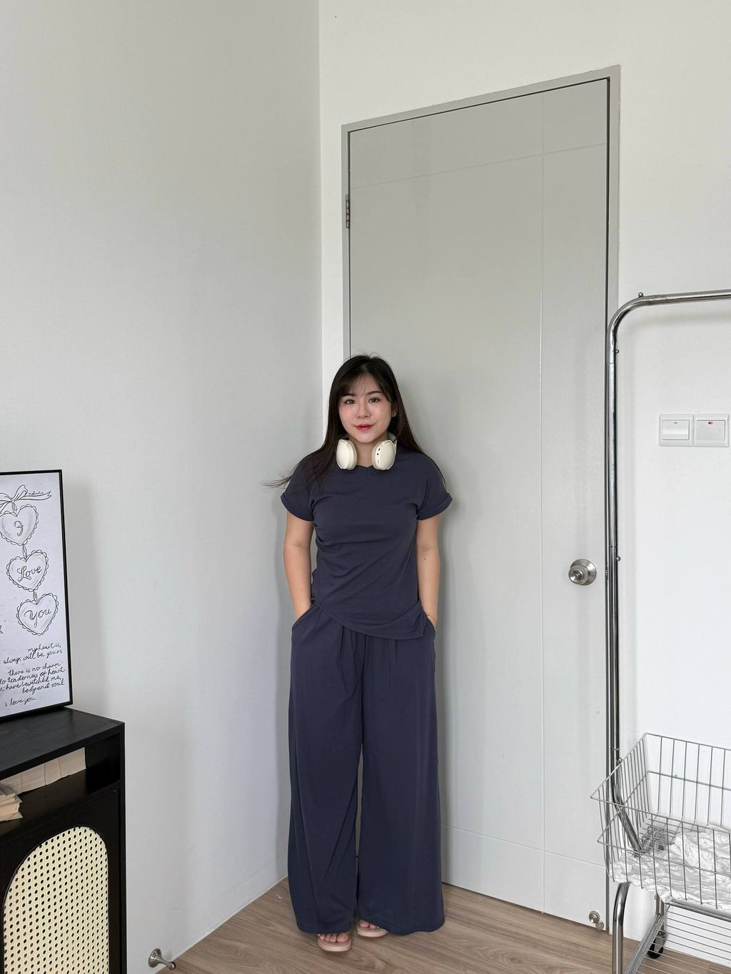 photo_6323412232179486071_w