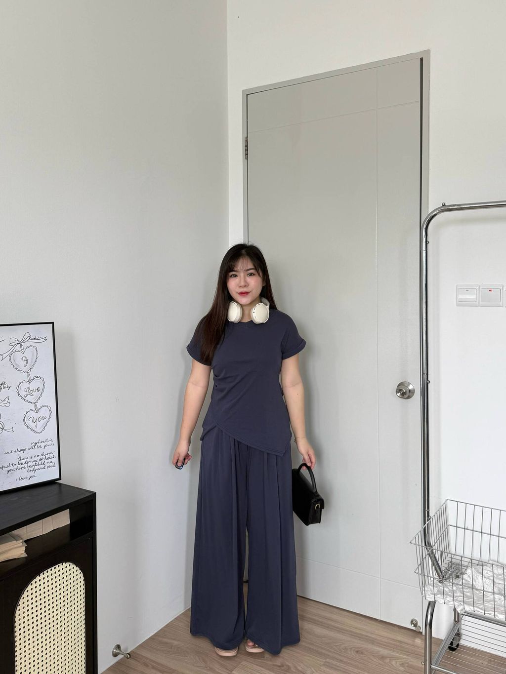 photo_6323412232179486072_w