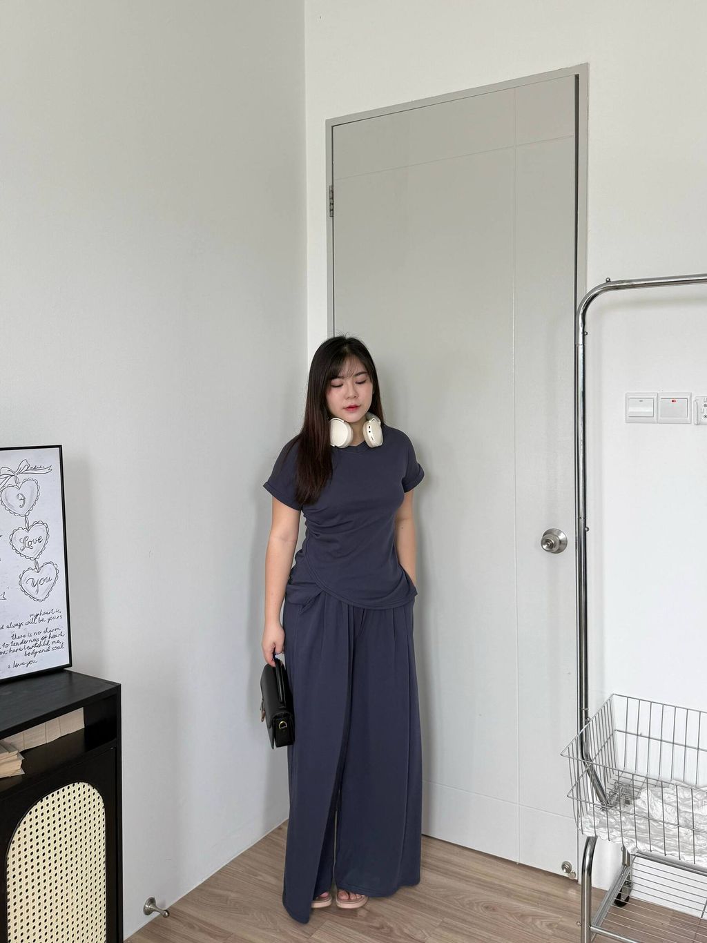 photo_6323412232179486074_w