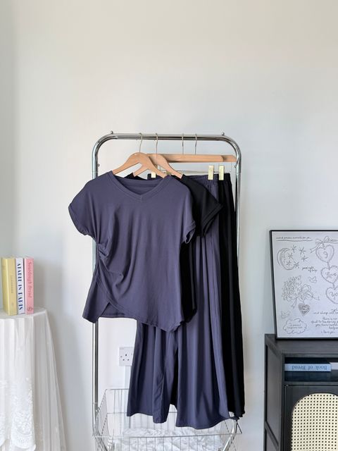 image_59503133-FA11-498B-BEFD-AF0B8EAA2A51_1764163624