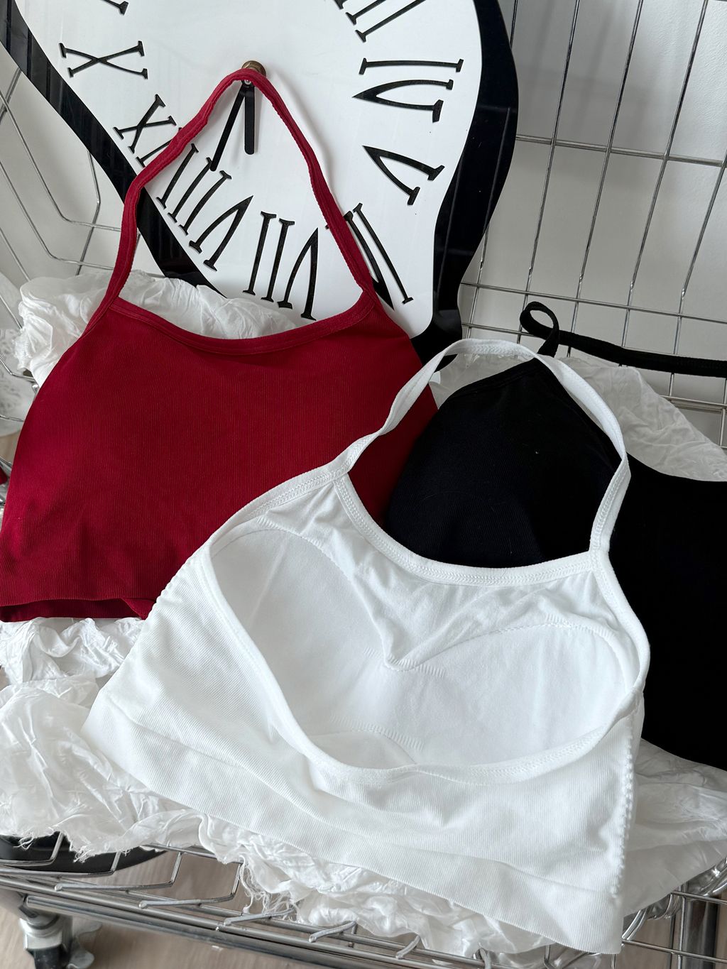 image_D7ABE1DD-4F7C-41C3-8628-98CD7113043E_1764312244