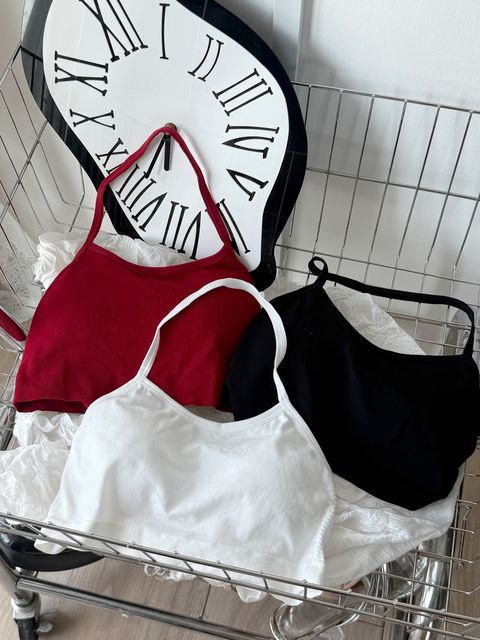 image_FA844390-11BA-4584-AF1E-4B00BABF92A2_1764312244