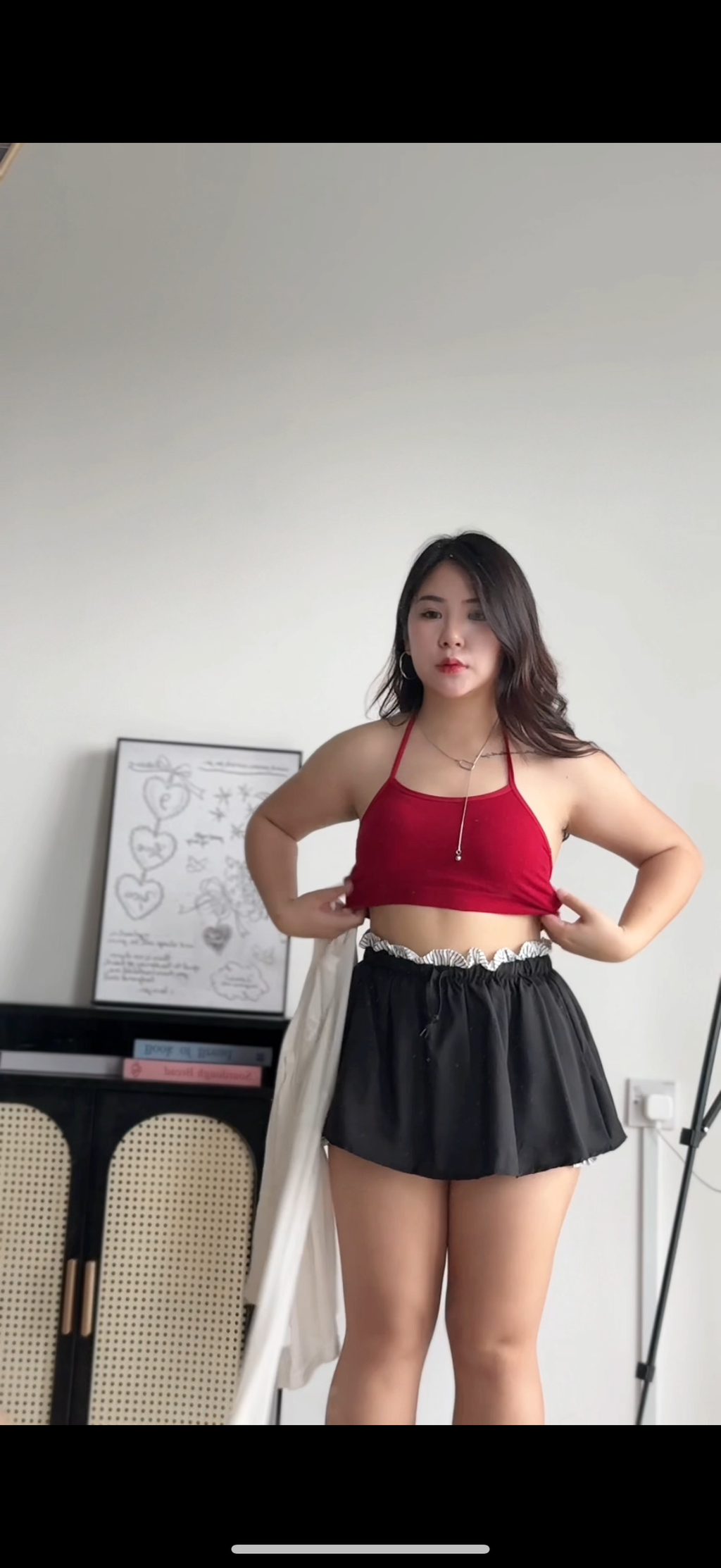 image_585F6CD2-12CB-4E35-9BB7-8B11EC8B70C6_1764312244