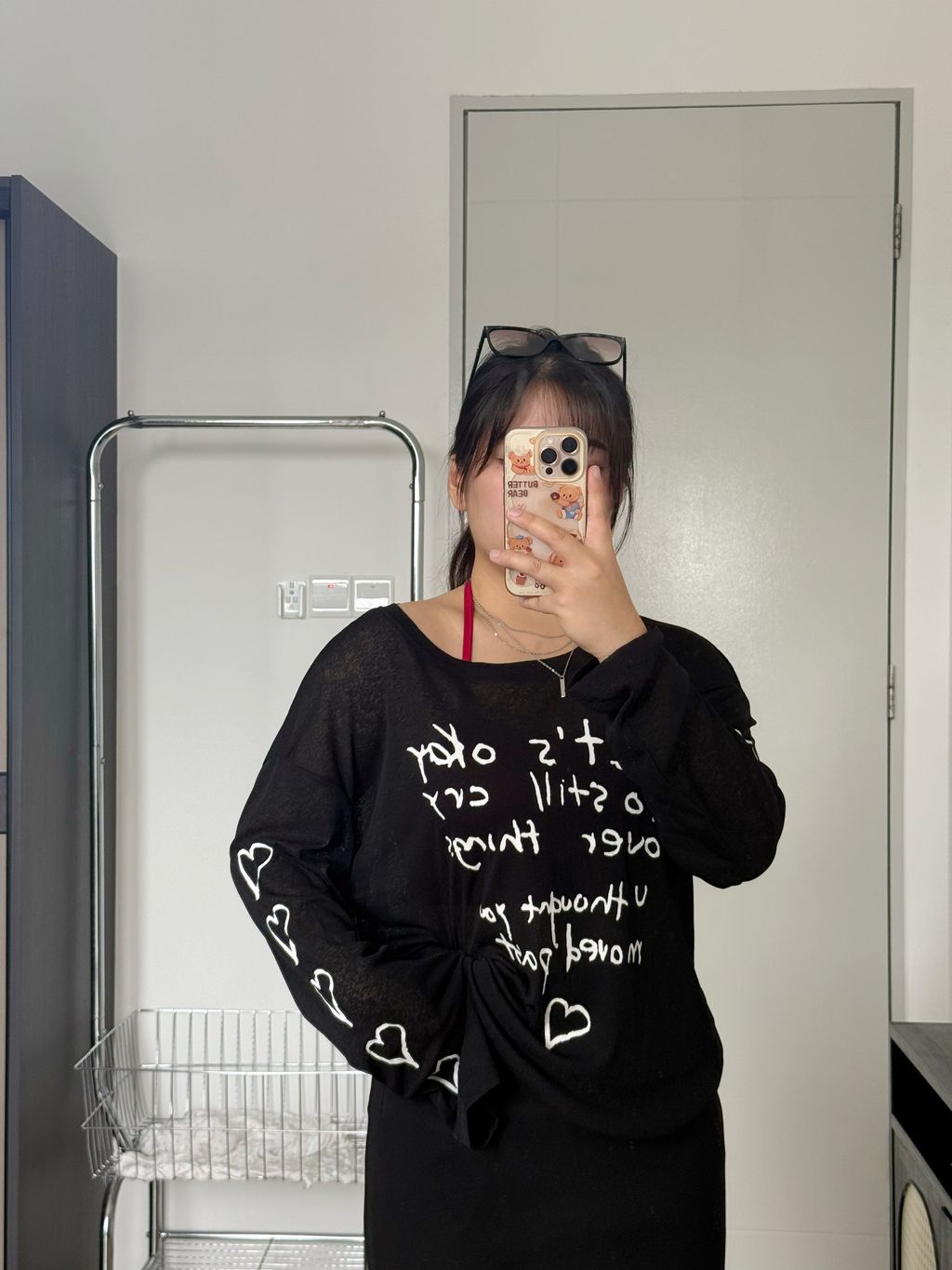 image_50A55FA0-7864-4C97-9214-6211A58C0E8E_1764312244