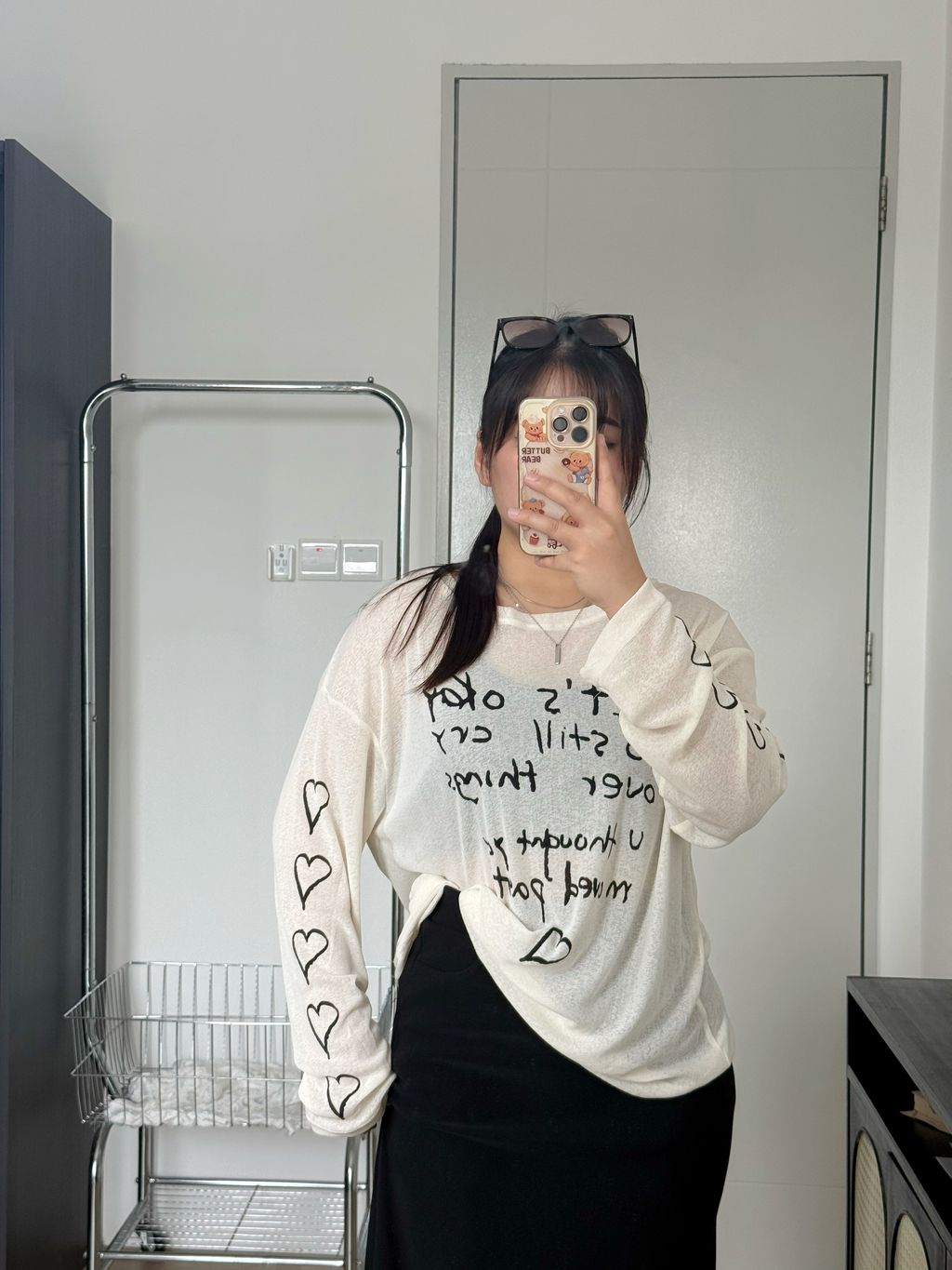 image_2A1AA957-F40A-4CEB-B40F-B2719E37A7D7_1764312244