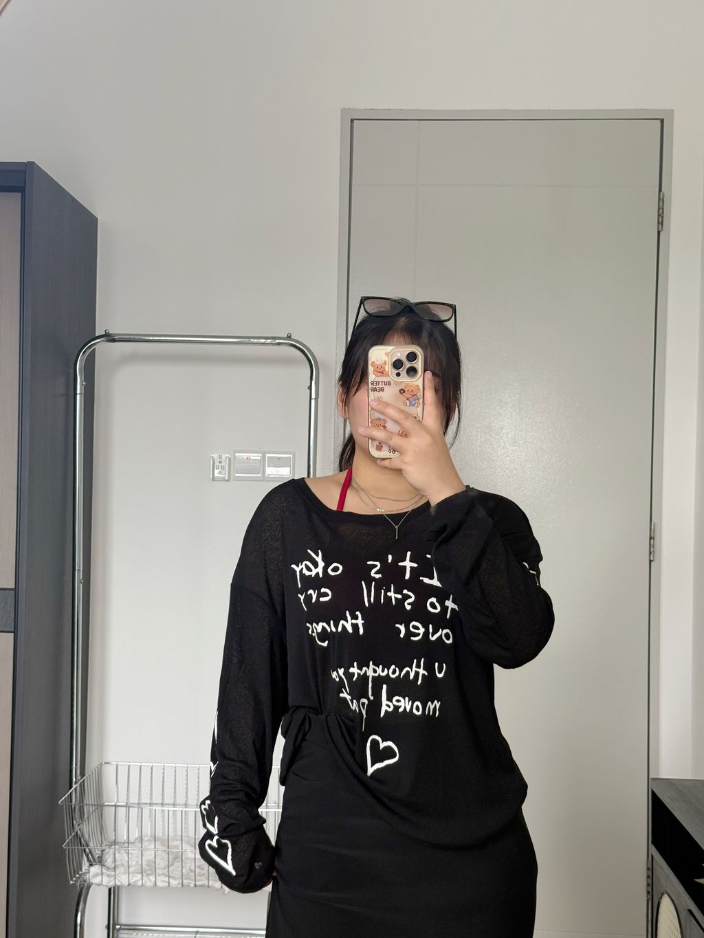 image_1A1F10EB-E3F9-409B-A5B4-0907B31225D8_1764312244