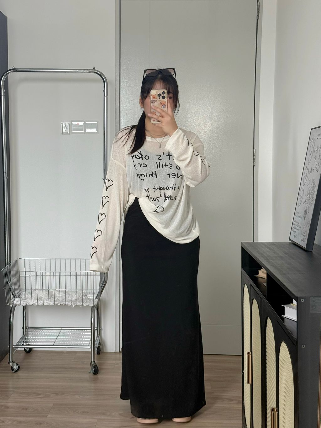 image_5DAD59E9-E7FD-4B09-B09D-656446457162_1764312244