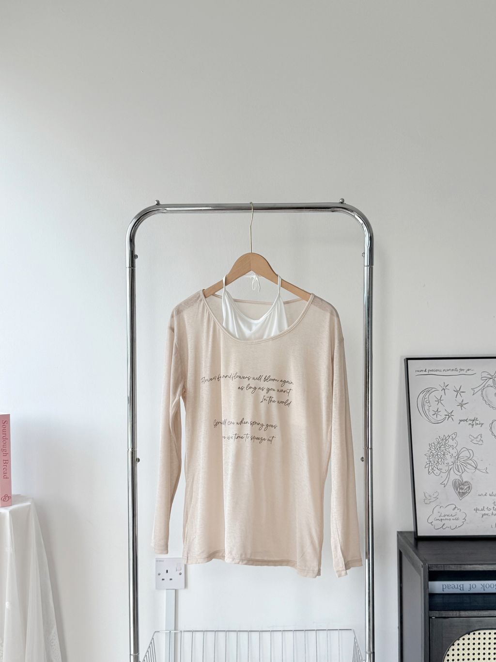 image_5C150FAC-3579-49C3-A2CB-75D6AB7073FA_1764319801