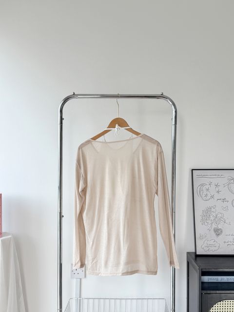 image_EA052692-B7D0-48DA-A699-16D5D119F4C6_1764319801