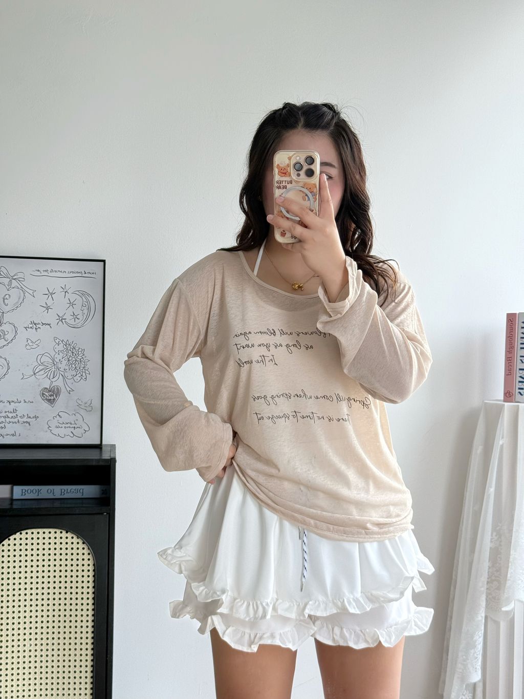 image_2763ECBC-ABA4-4D69-A5B0-4180477F5F1A_1764319801