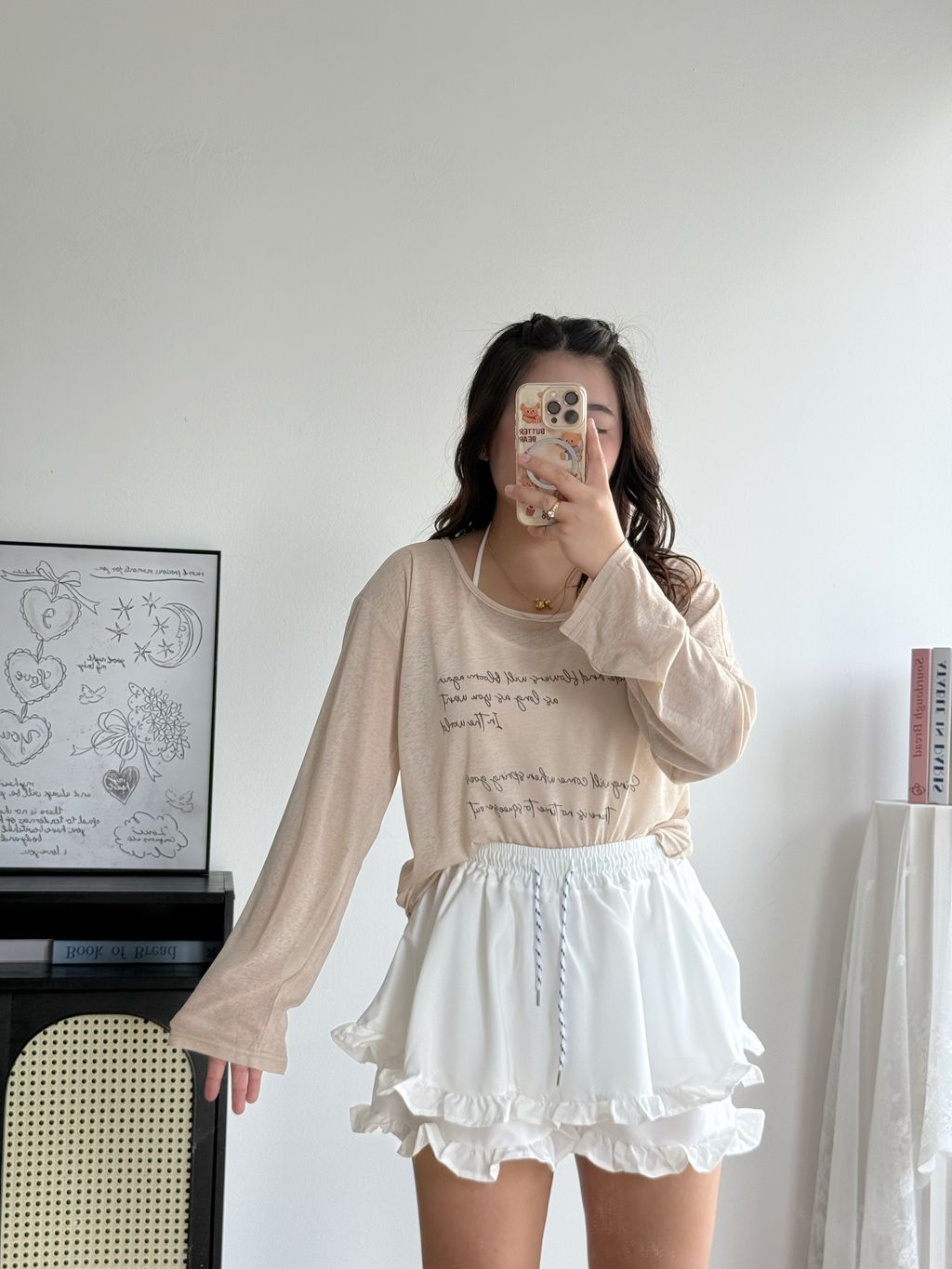 image_DB2E1922-9983-4778-BE99-732D7193C760_1764319801