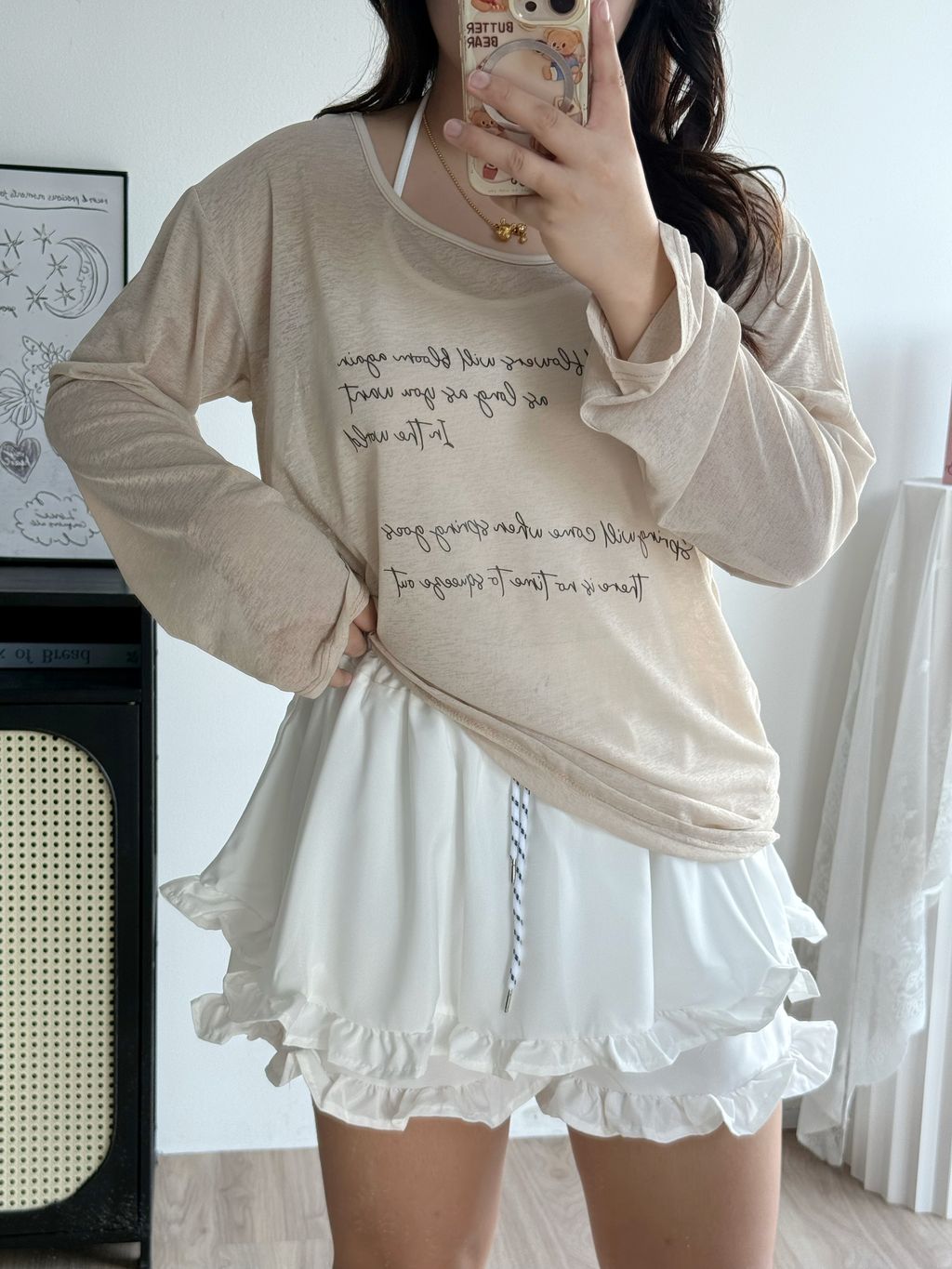 image_294CCC36-1C74-444C-AE5F-FAC1DB35E01B_1764319801