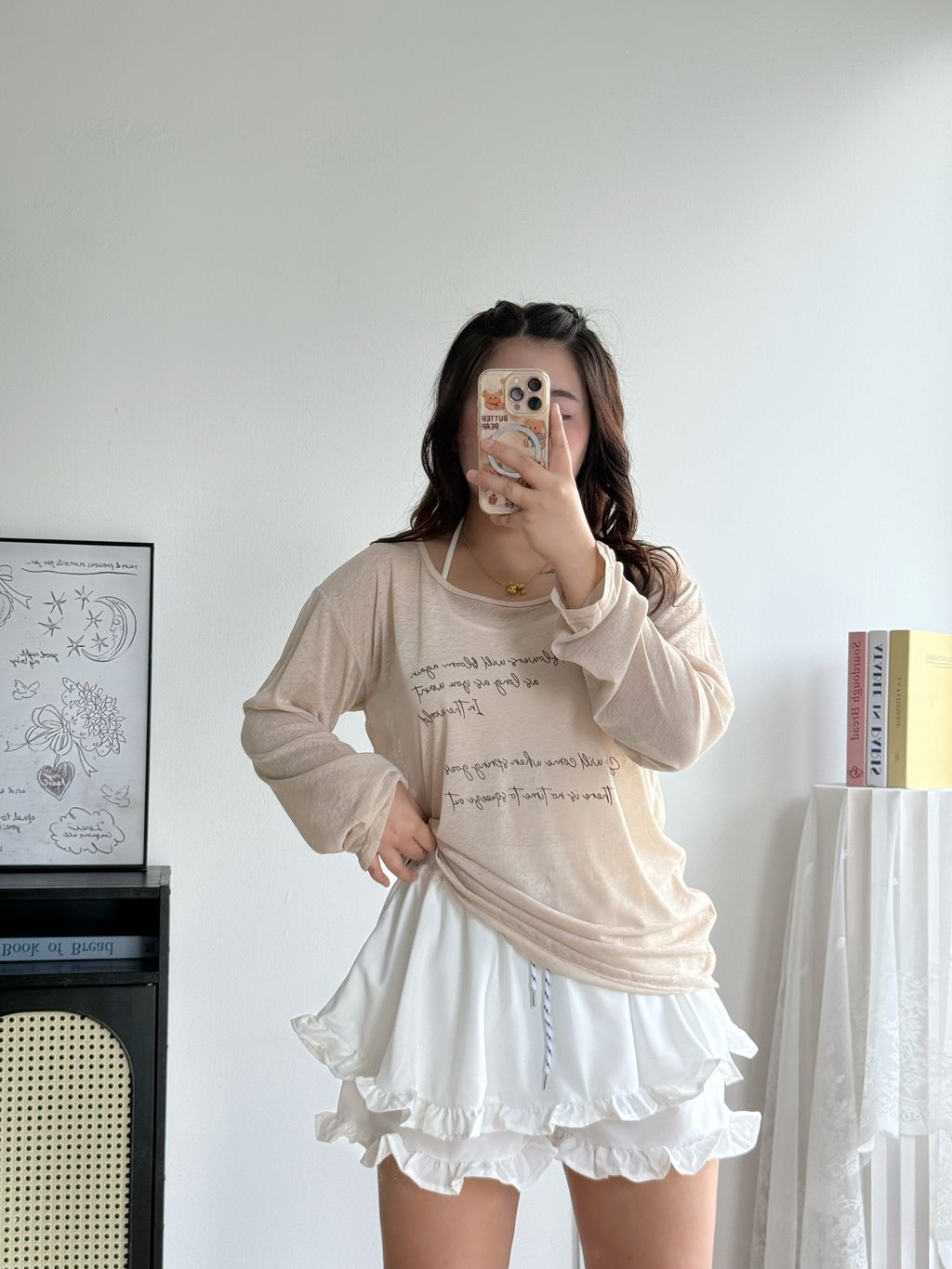 image_51A77DBE-7D21-44ED-A0DE-11C515AB3269_1764319801