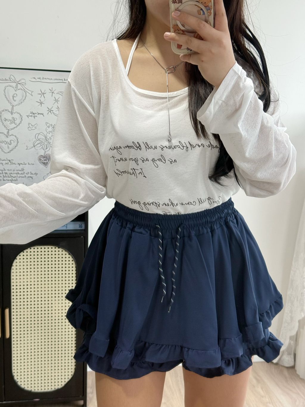 image_EC39FCF4-0CB5-4891-913D-022F7B5B3763_1764319801