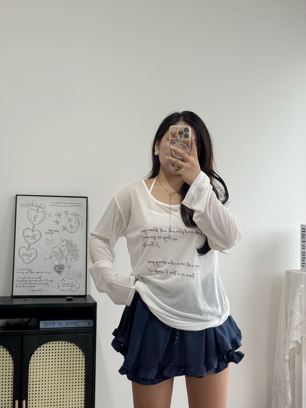 image_8875DB6D-A925-4CC0-A660-753C078AB25F_1764319801