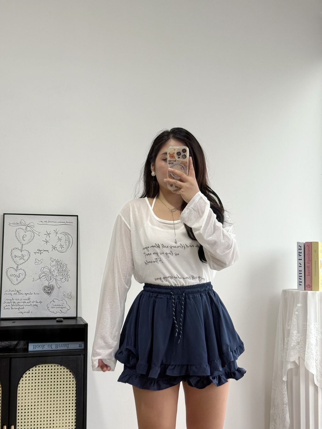 image_EDB99BF8-BD33-4D8F-9C7B-74152684B65C_1764319801