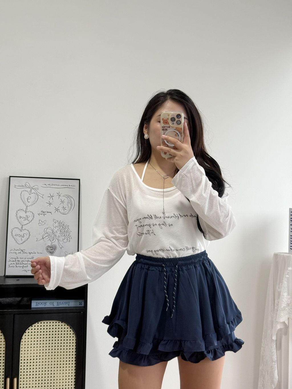 image_65D2C339-2AD3-48AC-A5E9-9D277DE1B2D9_1764319801