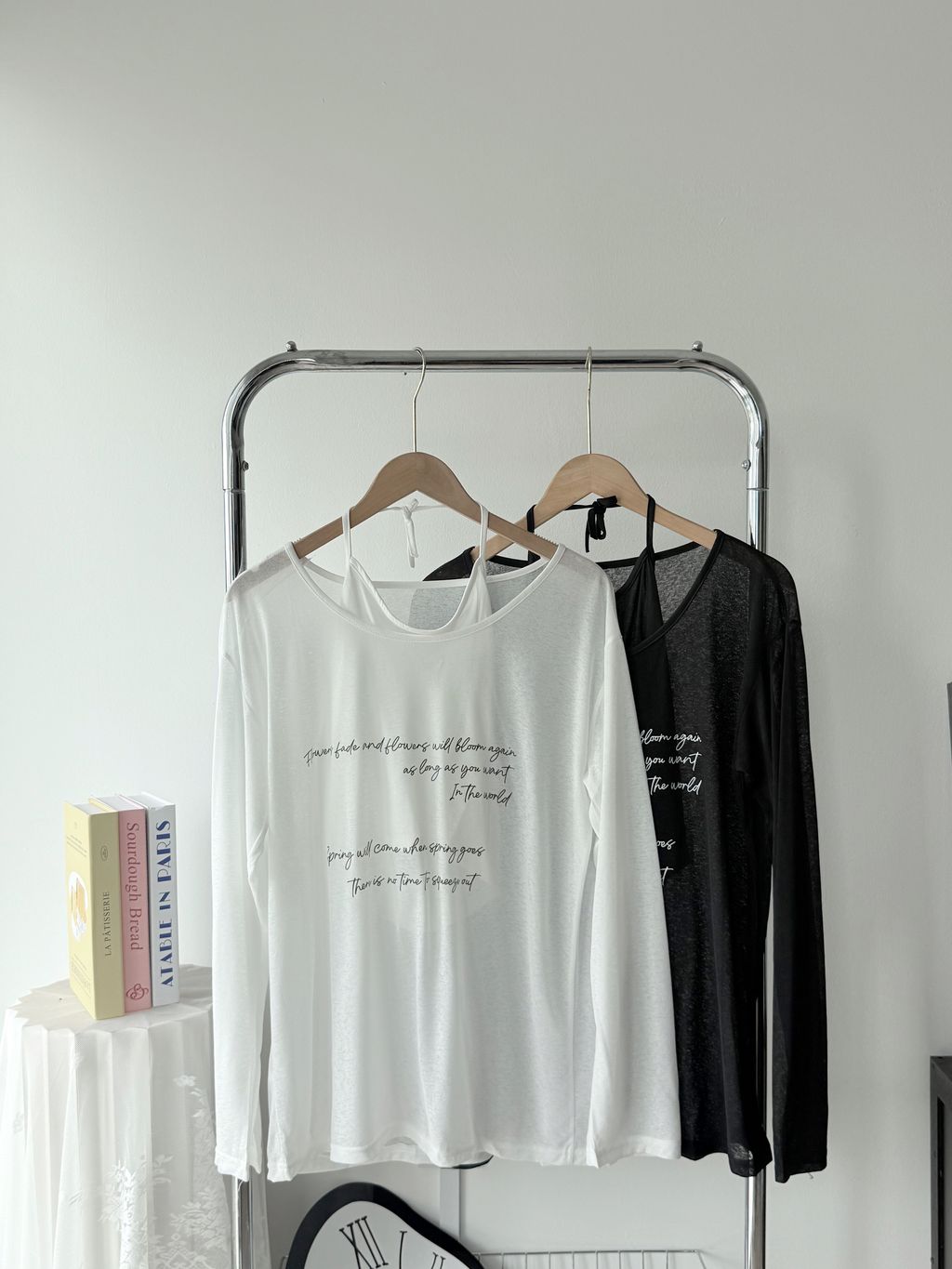 image_6C2FC67B-0EEF-4545-BC76-A448C065481F_1764320078