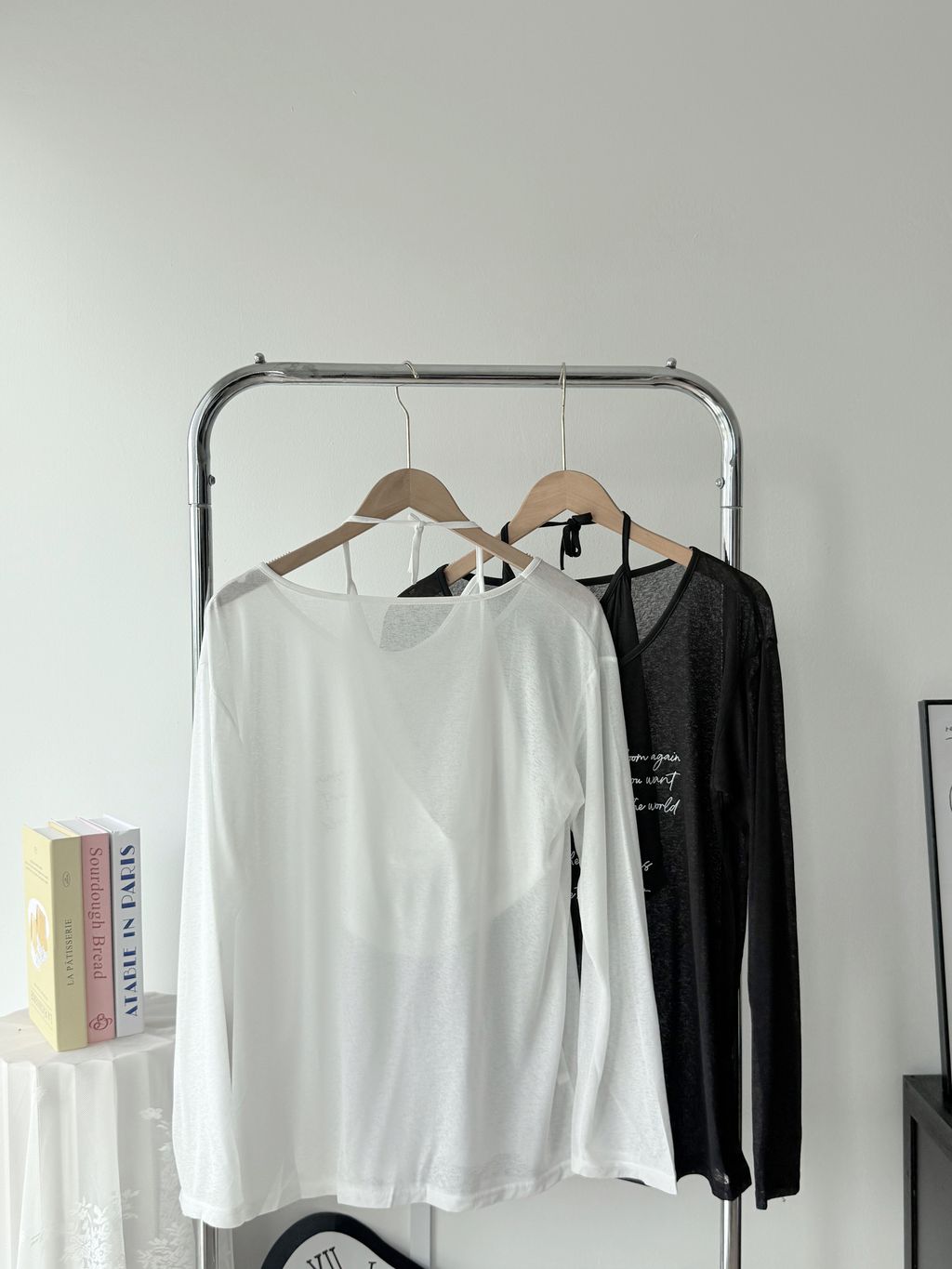 image_0B420853-70DB-4F32-A339-9459DF54E4B2_1764320078