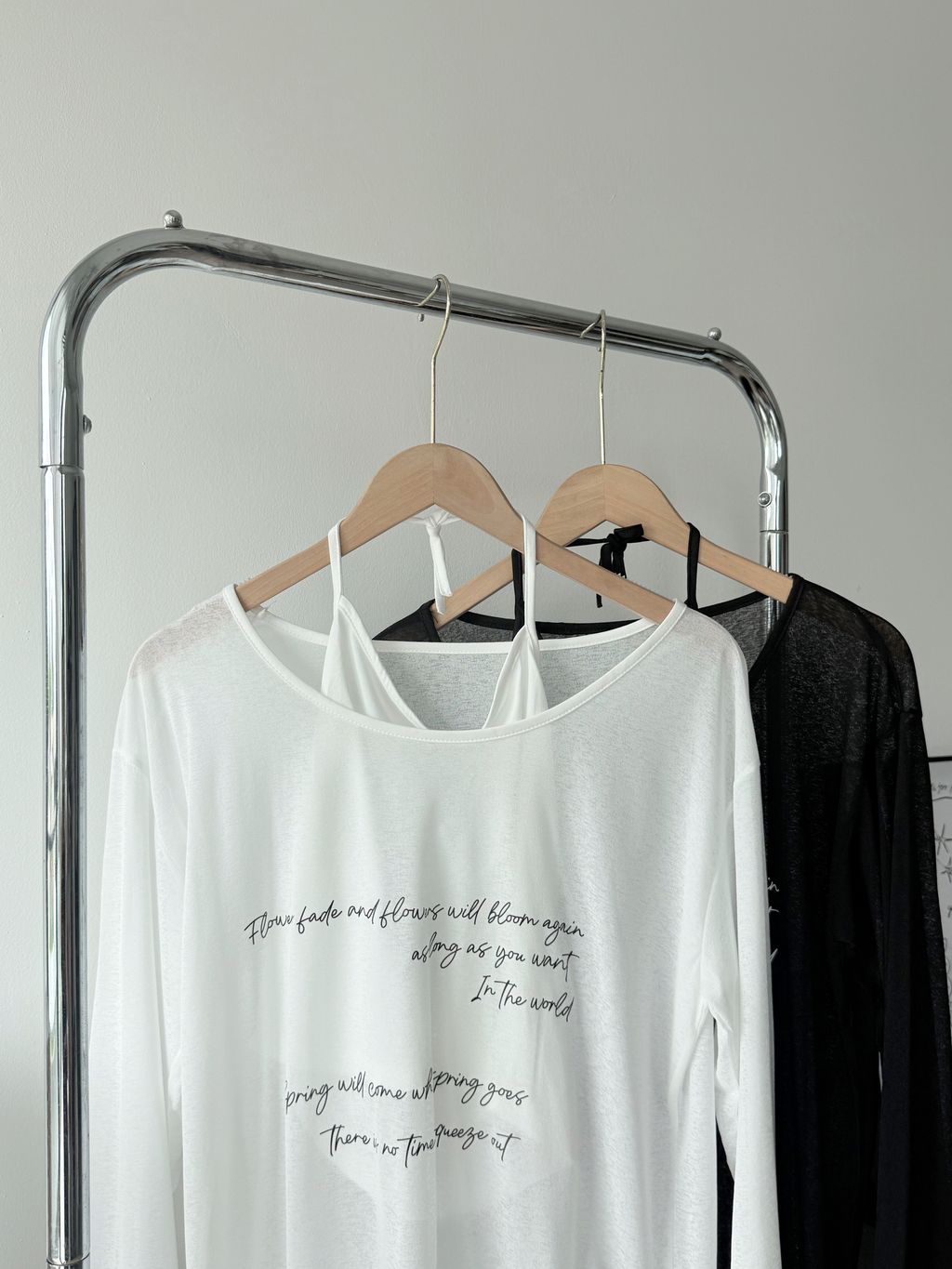 image_84BBDE58-1378-4053-B410-01A0CAB8E9FF_1764320078