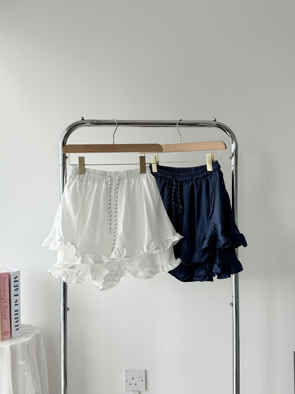 image_65C04F97-4AD0-40E3-BEFF-F26BF0628843_1764320973