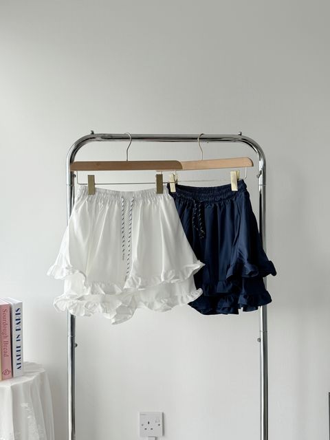 image_65C04F97-4AD0-40E3-BEFF-F26BF0628843_1764320973