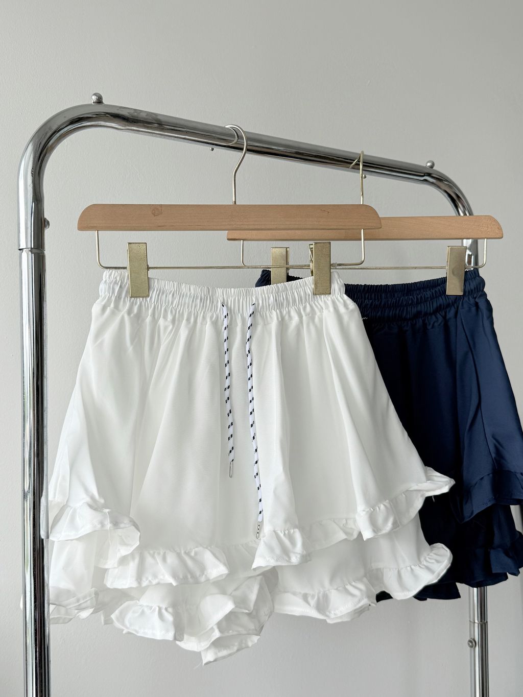 image_70DF0C3B-05F8-4EF6-B51A-3AA8DD17FFEE_1764320973