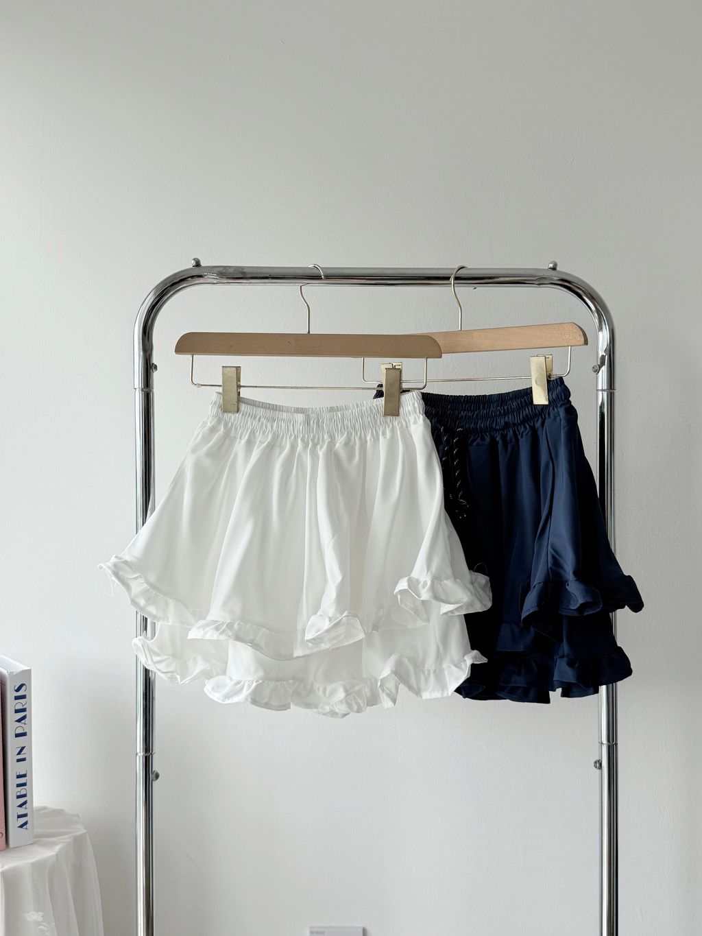 image_09FEDFE2-643E-4005-96D0-528E9F7524EB_1764320973