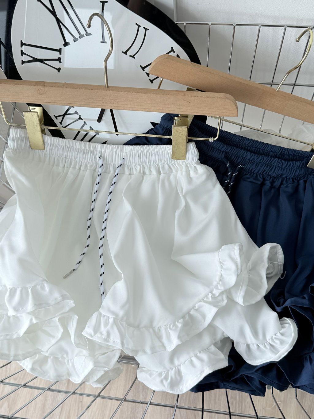 image_07B2A4B2-9251-49F8-A32E-12D8A4ECC76D_1764320973