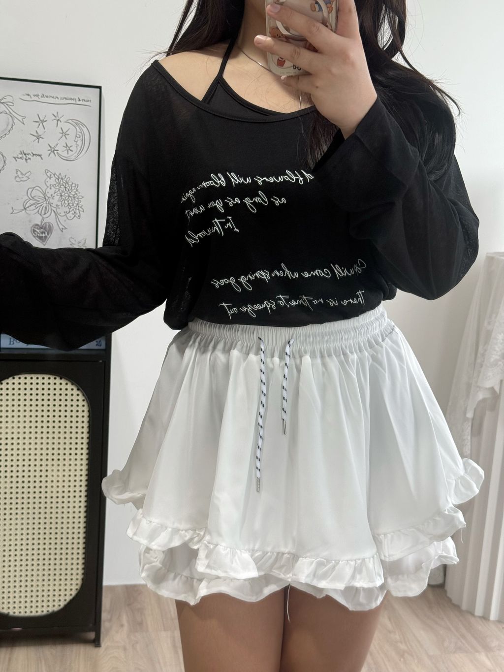 image_7B297AEC-F888-483C-A62E-06FB538590D0_1764320973