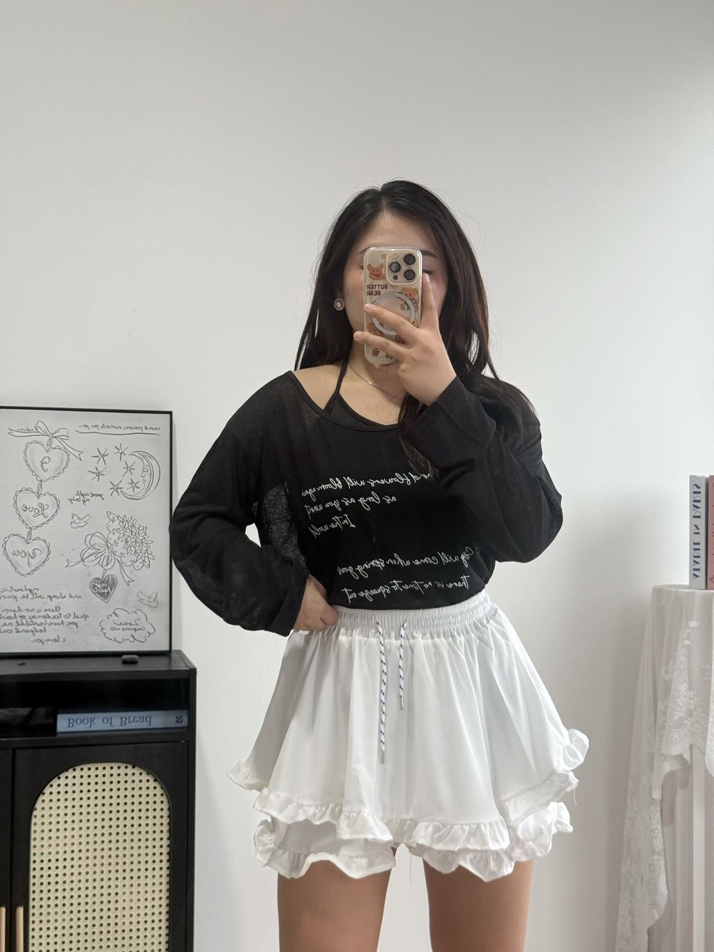 image_D646AF8F-353A-4159-B438-2859E0EA8167_1764320973