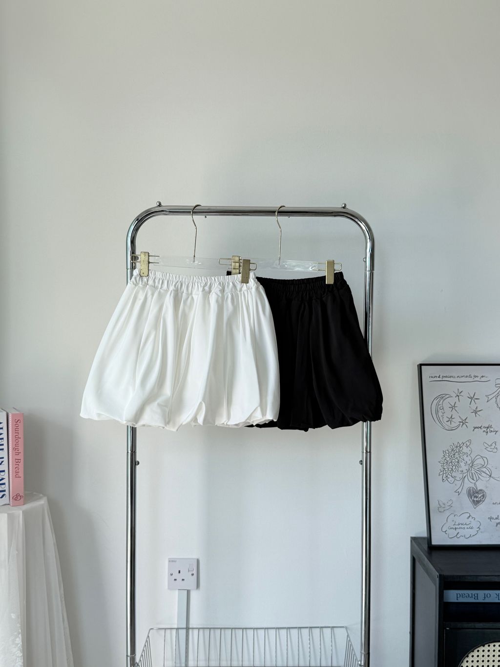 image_B4A35644-0DF0-43CF-8DE7-AF0E2B3FE354_1764321382