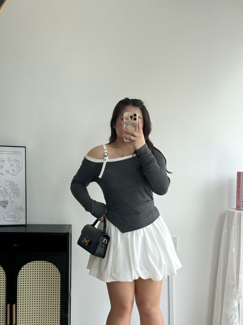 image_8908726A-C691-4C52-ABCA-33C08ABF0C47_1764321382